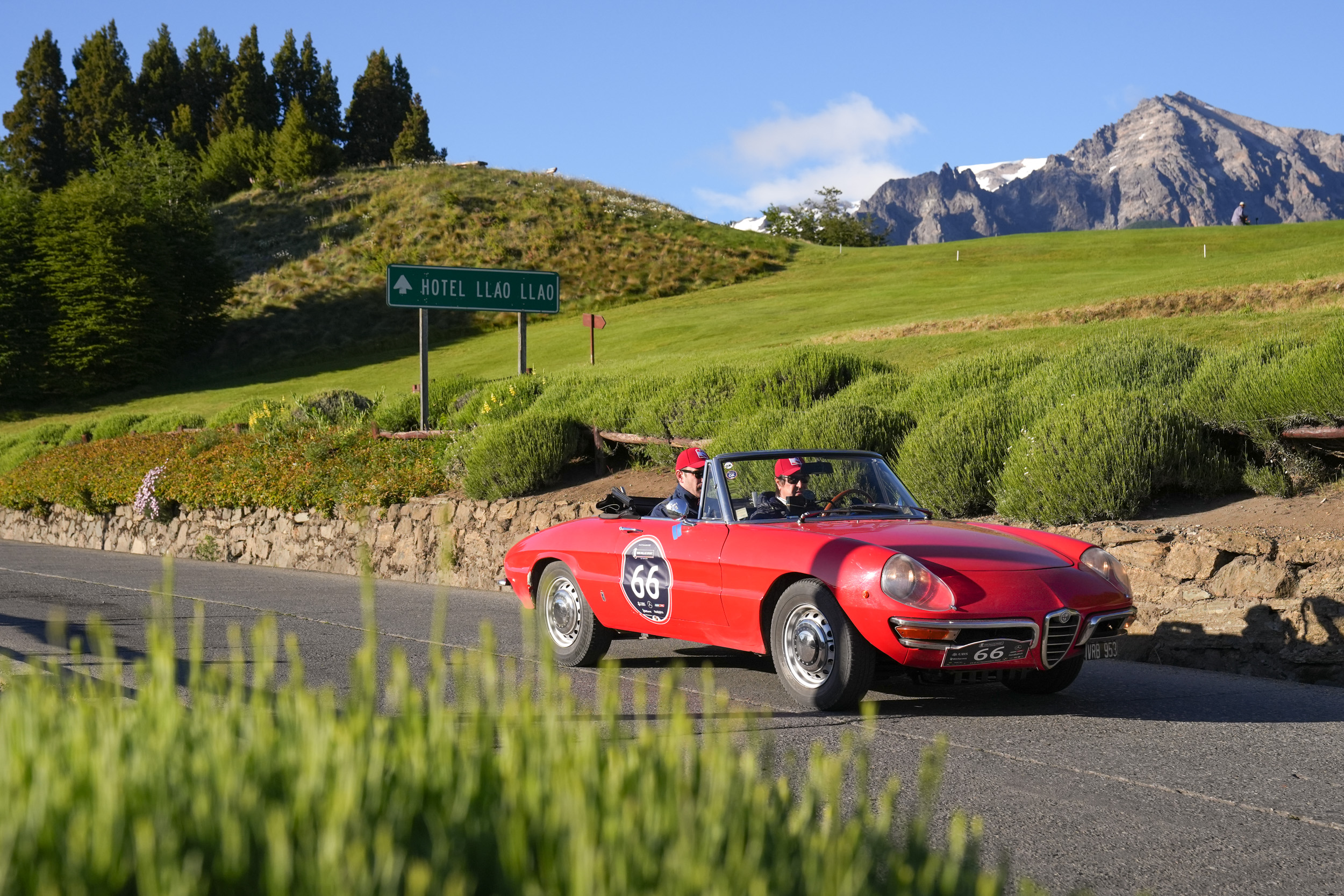 Las 1000 Millas Sport: 1000 Millas Sport 1° Etapa (22).jpg